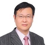 Prof. Dr. Fan-Gang Tseng