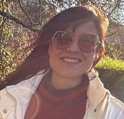 Assoc. Prof. Dr. Carla M.A. Pinto