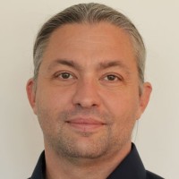 Dr. Norbert Englisch